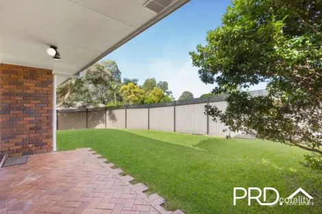 Property photo of 1 Woolmere Street Carrara QLD 4211
