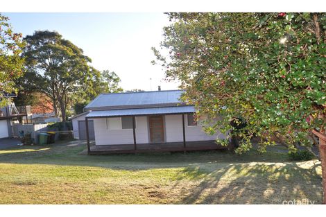 49 Henry Parkes Dr, Berkeley Vale, NSW 2261