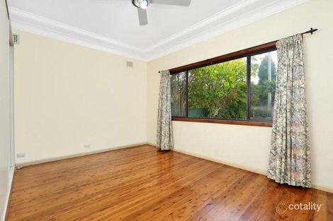 Property photo of 139 North Rocks Road North Rocks NSW 2151