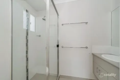 Property photo of 75 Griffey Street Burdell QLD 4818