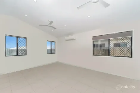 Property photo of 75 Griffey Street Burdell QLD 4818