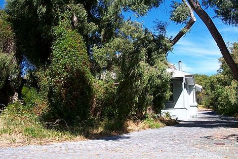 25 Baudin Dr, Gnarabup, WA 6285