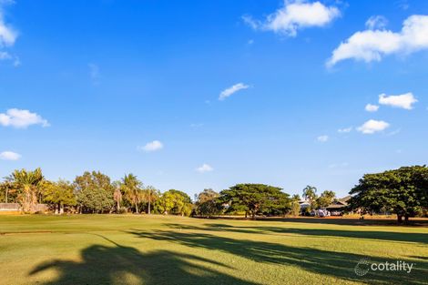 Property photo of 16 Eleanor Loop Cable Beach WA 6726