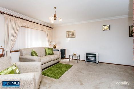 Property photo of 16 Macgregor Drive Padbury WA 6025