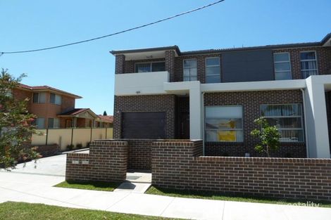 Property photo of 1/30 Belgium Street Riverwood NSW 2210