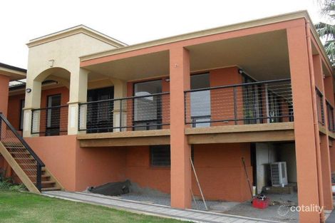 Property photo of 4 Picardy Place Port Lincoln SA 5606