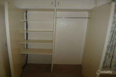 Property photo of 8/162 Russell Street Bathurst NSW 2795