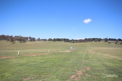 Property photo of 11 Springfield Street Oberon NSW 2787