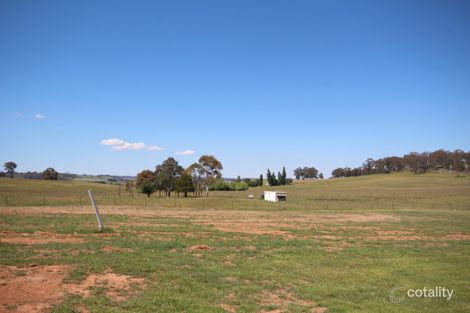 11 Springfield St, Oberon, NSW 2787