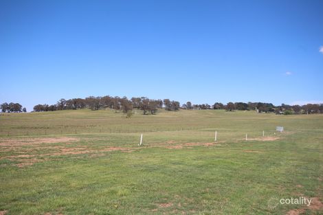 Property photo of 11 Springfield Street Oberon NSW 2787