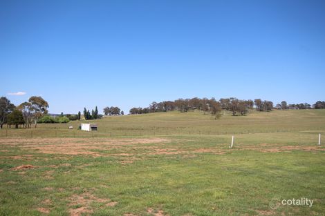 Property photo of 11 Springfield Street Oberon NSW 2787