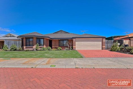 Property photo of 46 Boyle Avenue Rockingham WA 6168