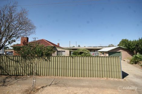 127 Daws Rd, Clovelly Park, SA 5042