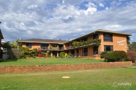 5/9-11 Carrington St, Woolgoolga, NSW 2456