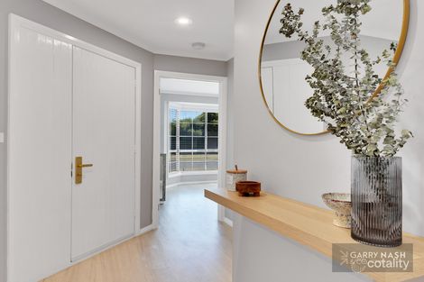 Property photo of 32 Albert Court Wangaratta VIC 3677