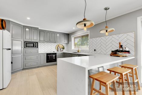 Property photo of 32 Albert Court Wangaratta VIC 3677