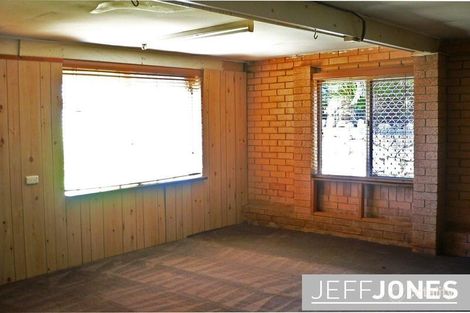 Property photo of 11 Gunalda Street Underwood QLD 4119