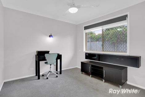 Property photo of 66 Laurel Oak Drive Algester QLD 4115