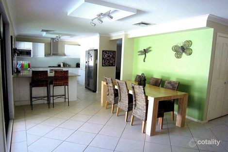 Property photo of 4 Coachmans Place Mardi NSW 2259