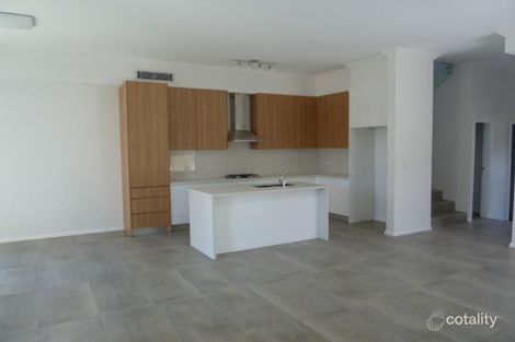 Property photo of 1/30 Belgium Street Riverwood NSW 2210