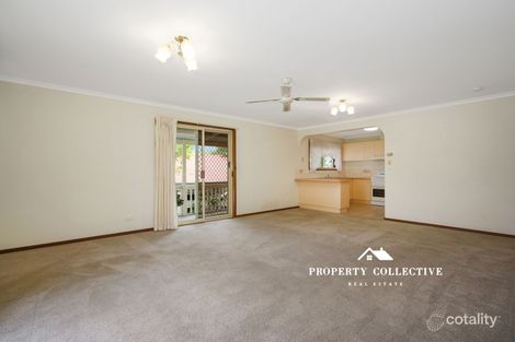 Property photo of 1/19 Ford Street Beechworth VIC 3747