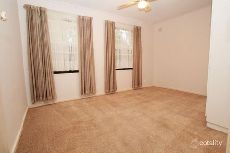Property photo of 34 Johnstone Road Oaklands Park SA 5046