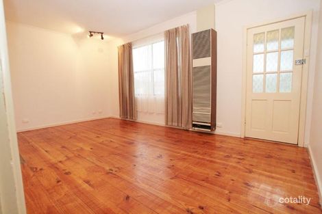 Property photo of 34 Johnstone Road Oaklands Park SA 5046