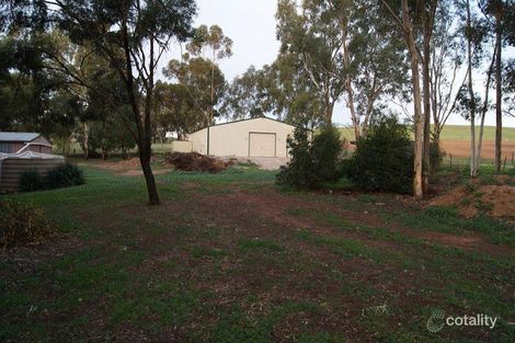 Lot 103 Rosedale Rd, Rosedale, SA 5350