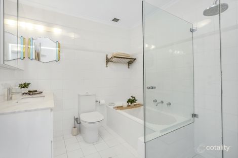 Property photo of 4/10-14 John Street Leichhardt NSW 2040