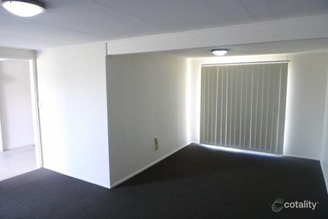 Property photo of 43 Tallara Street Bracken Ridge QLD 4017