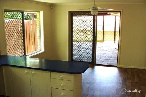 Property photo of 53 Petmar Street The Gap QLD 4061