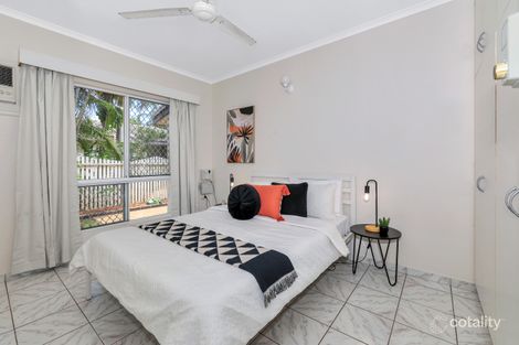 Property photo of 1/20 Bayview Street Fannie Bay NT 0820