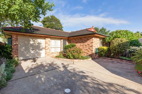 71 Chamberlain St, Campbelltown, NSW 2560