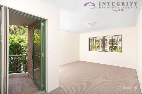 Property photo of 26/20-26 Leonay Street Sutherland NSW 2232