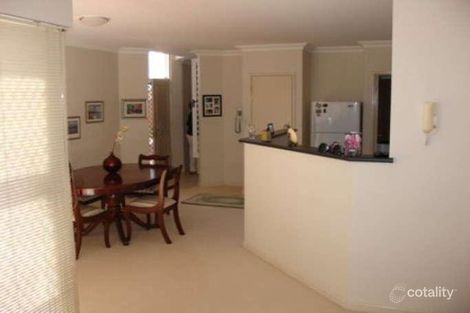 Property photo of 3/4 River View Street South Perth WA 6151