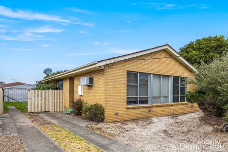 2 Chirnside Cres, Laverton, VIC 3028