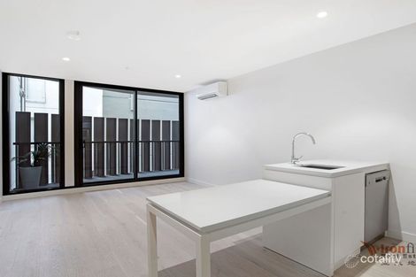 106/130-154 Dudley St, West Melbourne, VIC 3003