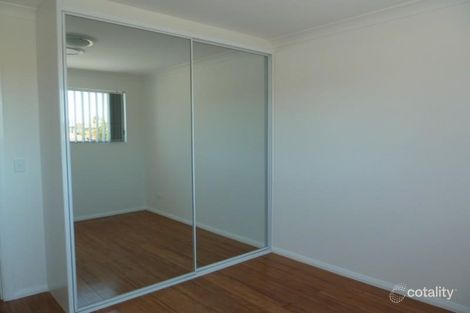 Property photo of 1/30 Belgium Street Riverwood NSW 2210