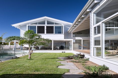 Property photo of 7 Sassifras Street Mudjimba QLD 4564