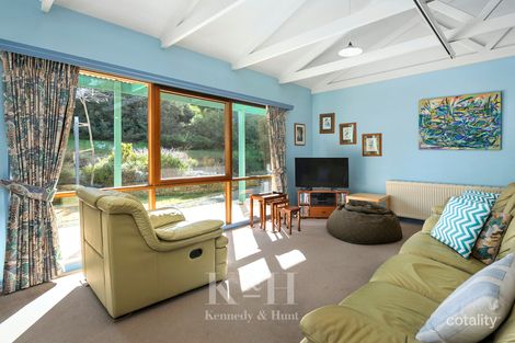 Property photo of 399 Couangalt Road Gisborne South VIC 3437