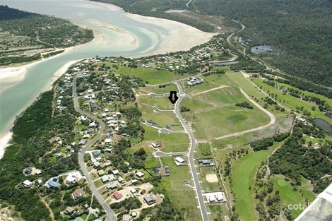 51 Swanwick Dr, Coles Bay, TAS 7215