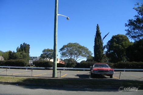 3-13 Shakespeare St, Campsie, NSW 2194