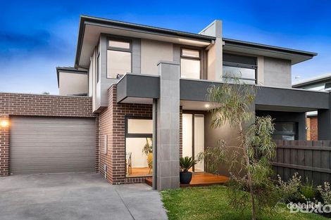 44b Duncan St, Sandringham, VIC 3191