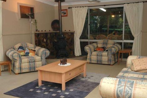 Property photo of 21 Gow Street Hamilton North NSW 2292
