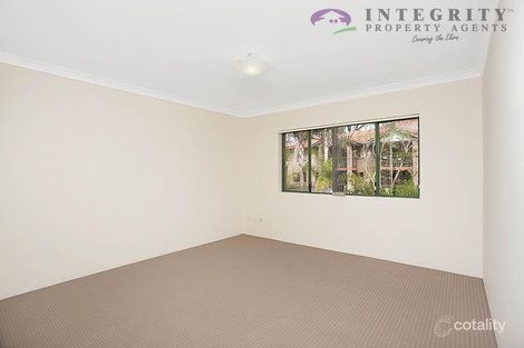 Property photo of 26/20-26 Leonay Street Sutherland NSW 2232