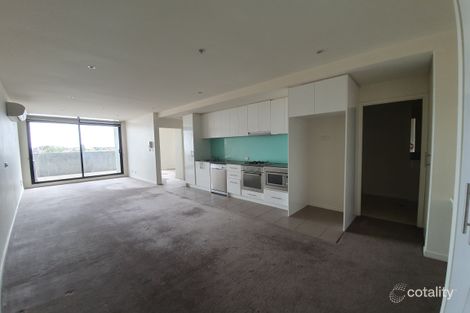Property photo of 405/330 Lygon Street Brunswick East VIC 3057