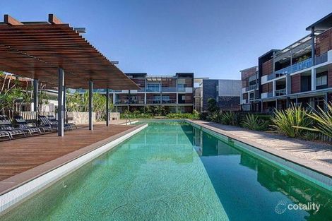 74/43 Love St, Bulimba, QLD 4171