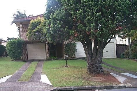 Property photo of 27 Marshall Street Strathpine QLD 4500