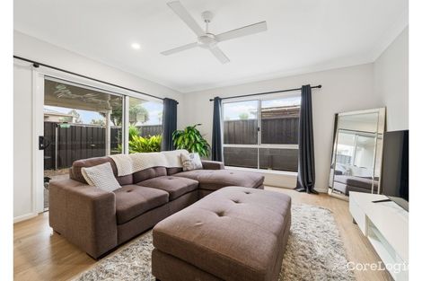 Property photo of 3/171 Mary Street East Toowoomba QLD 4350