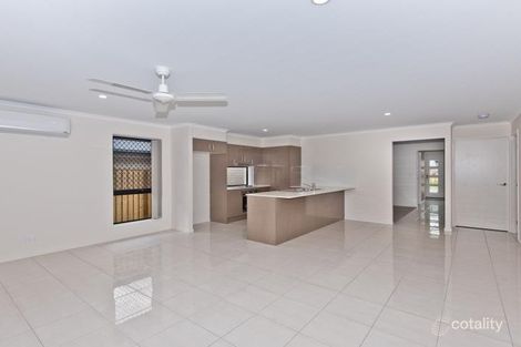 Property photo of 188 Todds Road Lawnton QLD 4501